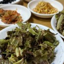 편대장영화식당 | 영천 편대장 영화식당 본점 방문후기