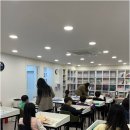 윤선의국어독서논술학원