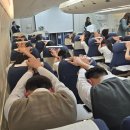 [백석]내 손안의 칼림바 | [ 부천 승무원학원 ] 백석예대 항공서비스과 학과체험에 다녀왔어요 :)