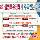 다솜플랜