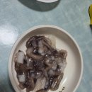 중왕뻘낙지민박 | 충남 당진 대난지도 가족나들이 픽