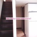 부암동리젠트힐 이미지