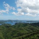 주공지(G)마트 이미지