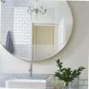 이에이씨 이미지