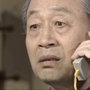 수빈이콩나물 Daum카페