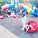 영은유치원 이미지