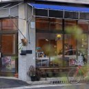 광안종합시장 이미지