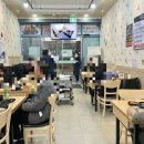 덕만이네 뼈해장국 이미지