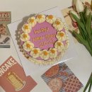 와와빈티지 이미지