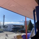 아리랜드 | [도쿄 놀이공원] 후지큐 하이랜드 FUJI-Q HIGHLAND 富士急ハイランド