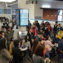 서청주파크자이아파트 이미지