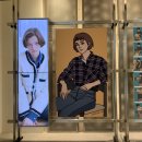 킴하이스튜디오 이미지