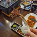 구오돼지 | 대구 황금동 맛집 '구오돼지' 육즙 가득한 수성구 고깃집 추천