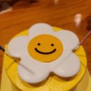 큰재봉길 이미지