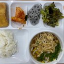 서울특별시청 구내식당 이미지