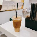 우주라이크예산