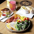 바빈스커피 이미지