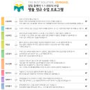 과수원학원 - 서구 문예로 37 | 과수원학원