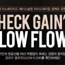 글로우플로우