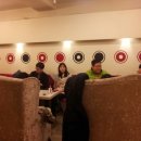마이존 이미지