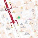 강남연세흉부외과의원 이미지