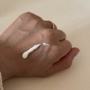 백탁 NO, 수분감 YES! GF COS 유기자차 선크림 솔직후기