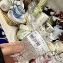 핀란드 로바니에미 🇫🇮 시내 투어 가볼만한곳 이딸라 울티마 툴레 중고매장, 알바알토 도서관, 코룬디...