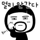 비비오네 이미지