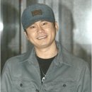 대성오토바이 이미지