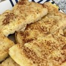 쩡토스트 이미지