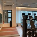 피티찬스 이미지