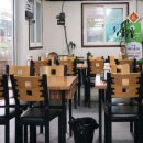 할머니 해장국 이미지