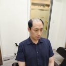 청량리가발