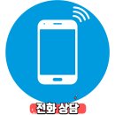 이용상 농장 이미지