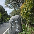 해뜨는 언덕, 꿈꾸 | 거제 겹벚꽃 명소 발견!! <관음사 옆 ‘해뜨는 언덕’> 분홍 꽃터널 산책 후기