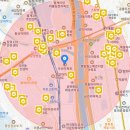 뉴석계프라자약국 이미지