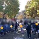 포천예담가족캠핑장&글램핑 이미지