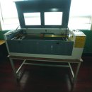 해운대중학교 이미지