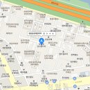 (주)청담산업개발 이미지