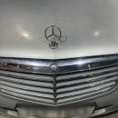 8마일모터스