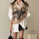 4518 이미지
