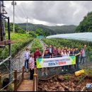 채희농장 이미지