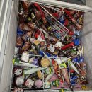 바다로마트 이미지