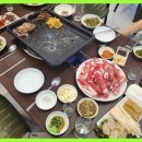 냉삼창고 이미지