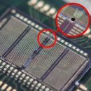 (주)리노디바이스 이미지