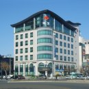 화성산업개발 이미지