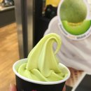 잠실역.롯데월드 이미지