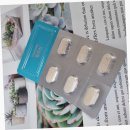 건강한우리약국 이미지