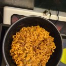 재밌는 PC방 이미지