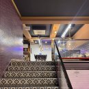 만촌네거리 롯데리아 앞 | 대구 범어동 고기집 :: 백미가든 만촌점 (세트메뉴 추천)